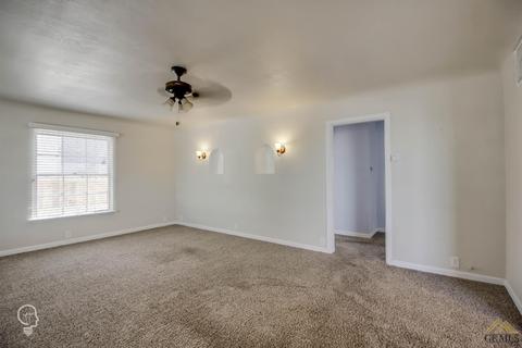 509 Harding Ave, Taft, CA 93268 photo 9