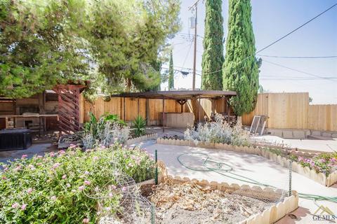 509 Harding Ave, Taft, CA 93268 photo 28