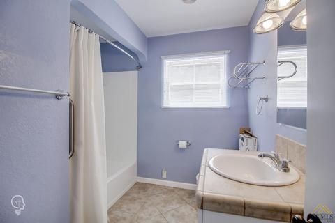 509 Harding Ave, Taft, CA 93268 photo 18