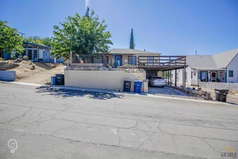 509 Harding Ave, Taft, CA 93268 photo 31