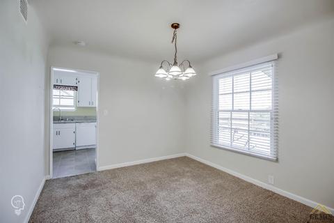 509 Harding Ave, Taft, CA 93268 photo 11