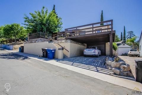 509 Harding Ave, Taft, CA 93268 photo 1