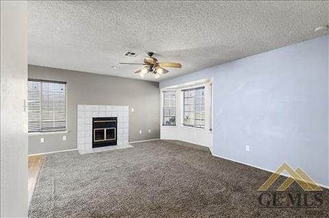 21700 Mid Way, Tehachapi, CA 93561 photo 4