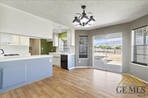 21700 Mid Way, Tehachapi, CA 93561 photo 7