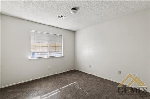 21700 Mid Way, Tehachapi, CA 93561 photo 18