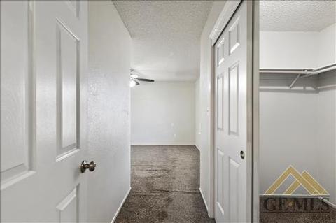 21700 Mid Way, Tehachapi, CA 93561 photo 20