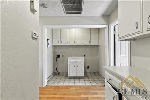 21700 Mid Way, Tehachapi, CA 93561 photo 13