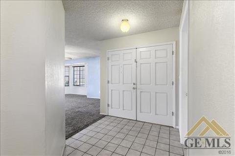 21700 Mid Way, Tehachapi, CA 93561 photo 11