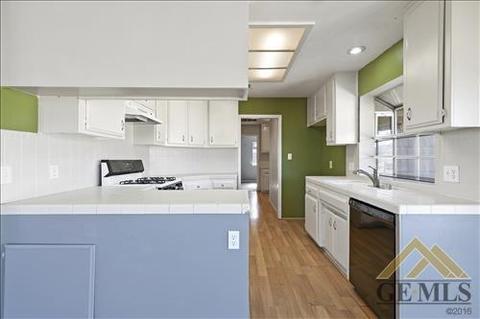 21700 Mid Way, Tehachapi, CA 93561 photo 8