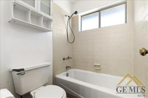 21700 Mid Way, Tehachapi, CA 93561 photo 23