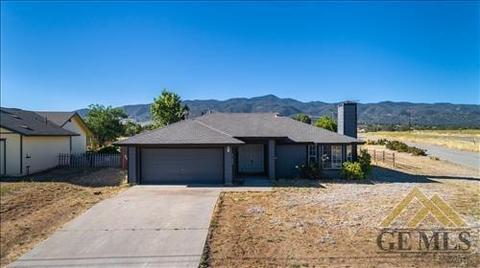 21700 Mid Way, Tehachapi, CA 93561 photo 34