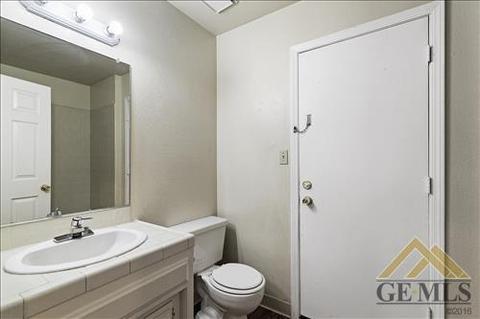 21700 Mid Way, Tehachapi, CA 93561 photo 17