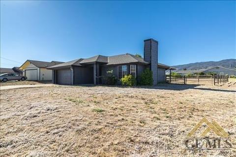 21700 Mid Way, Tehachapi, CA 93561 photo 24