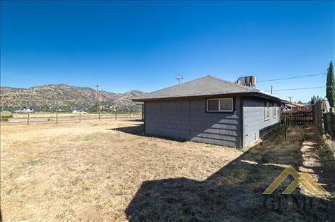 21700 Mid Way, Tehachapi, CA 93561 photo 29