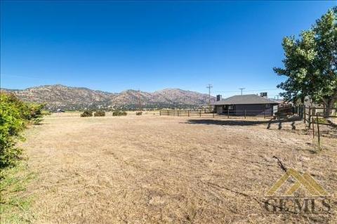 21700 Mid Way, Tehachapi, CA 93561 photo 28