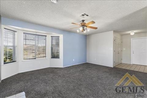 21700 Mid Way, Tehachapi, CA 93561 photo 6