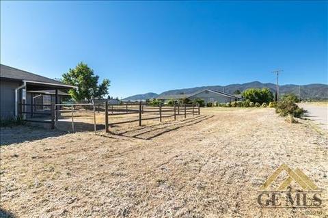 21700 Mid Way, Tehachapi, CA 93561 photo 25