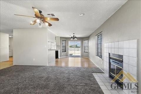 21700 Mid Way, Tehachapi, CA 93561 photo 5