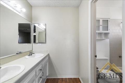 21700 Mid Way, Tehachapi, CA 93561 photo 22