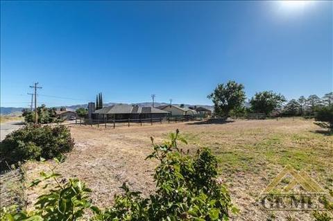 21700 Mid Way, Tehachapi, CA 93561 photo 26