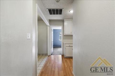 21700 Mid Way, Tehachapi, CA 93561 photo 12