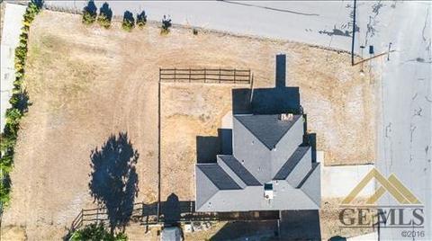 21700 Mid Way, Tehachapi, CA 93561 photo 31