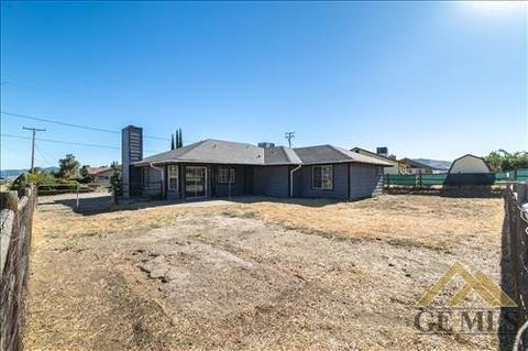 21700 Mid Way, Tehachapi, CA 93561 photo 30