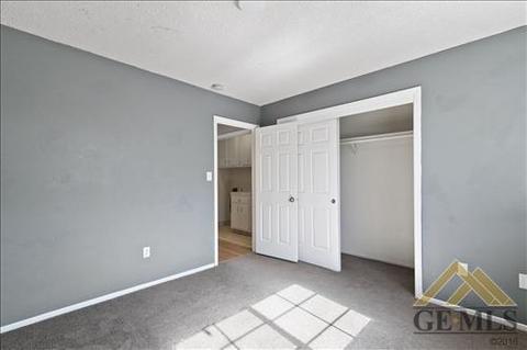 21700 Mid Way, Tehachapi, CA 93561 photo 15