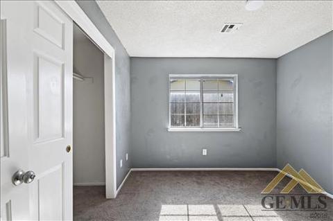 21700 Mid Way, Tehachapi, CA 93561 photo 14