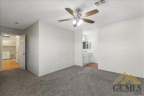 21700 Mid Way, Tehachapi, CA 93561 photo 21