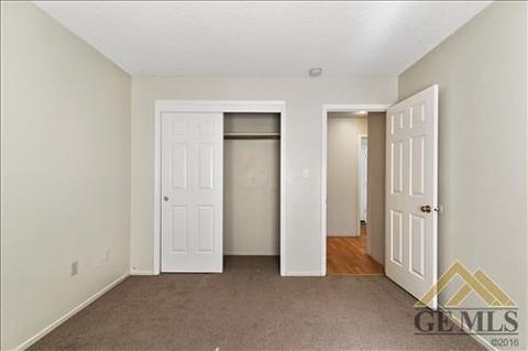 21700 Mid Way, Tehachapi, CA 93561 photo 19