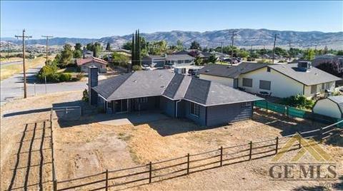 21700 Mid Way, Tehachapi, CA 93561 photo 32