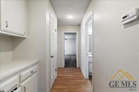 21700 Mid Way, Tehachapi, CA 93561 photo 16