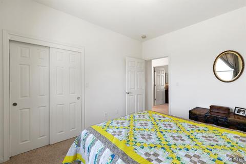 27761 Cummings Valley Rd, Tehachapi, CA 93561 photo 14