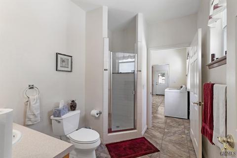 27761 Cummings Valley Rd, Tehachapi, CA 93561 photo 18