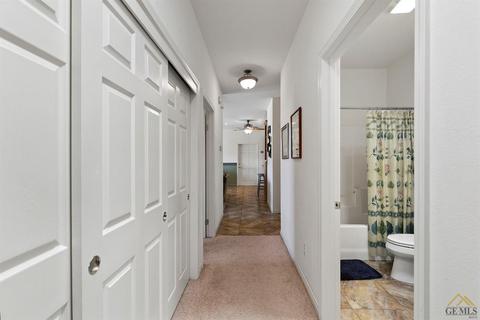 27761 Cummings Valley Rd, Tehachapi, CA 93561 photo 19