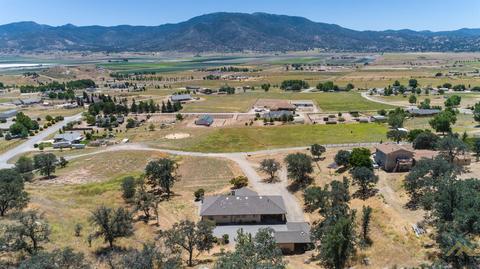 27761 Cummings Valley Rd, Tehachapi, CA 93561 photo 6
