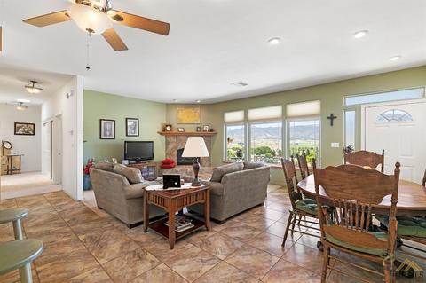 27761 Cummings Valley Rd, Tehachapi, CA 93561 photo 13