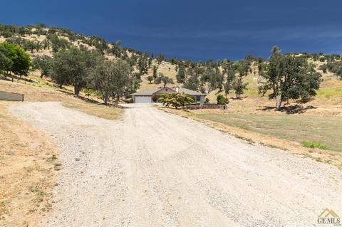 27761 Cummings Valley Rd, Tehachapi, CA 93561 photo 15