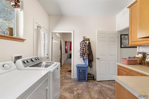 27761 Cummings Valley Rd, Tehachapi, CA 93561 photo 7