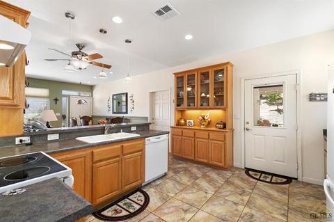27761 Cummings Valley Rd, Tehachapi, CA 93561 photo 28