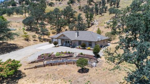 27761 Cummings Valley Rd, Tehachapi, CA 93561 photo 10