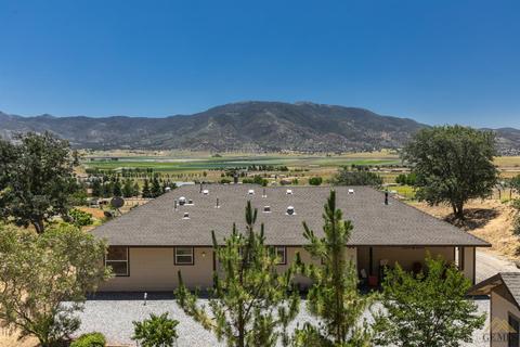 27761 Cummings Valley Rd, Tehachapi, CA 93561 photo 23