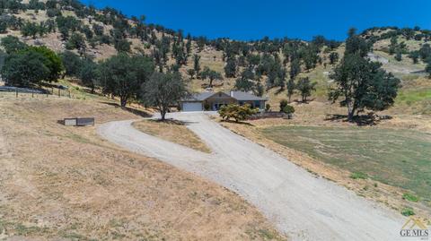 27761 Cummings Valley Rd, Tehachapi, CA 93561 photo 9