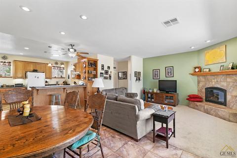 27761 Cummings Valley Rd, Tehachapi, CA 93561 photo 16