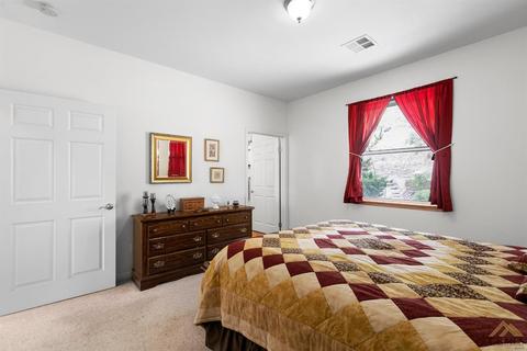 27761 Cummings Valley Rd, Tehachapi, CA 93561 photo 8