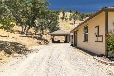 27761 Cummings Valley Rd, Tehachapi, CA 93561 photo 27
