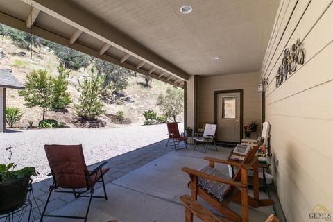 27761 Cummings Valley Rd, Tehachapi, CA 93561 photo 12