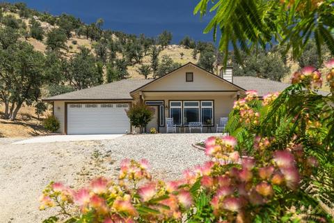 27761 Cummings Valley Rd, Tehachapi, CA 93561 photo 26