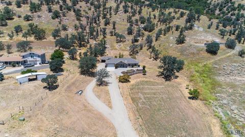 27761 Cummings Valley Rd, Tehachapi, CA 93561 photo 36